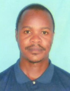 Student Image